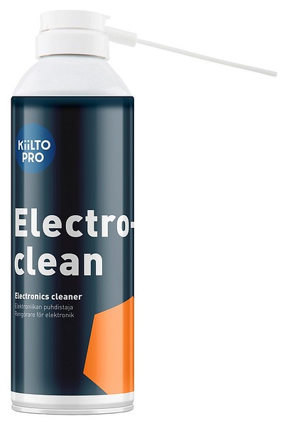 Kiilto ElectroClean  