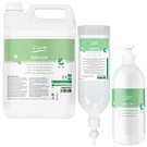 Kiilto Care Erilen shower shampoo for hair and body