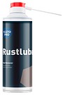 Kiilto Rustlube ruosteenirrotin