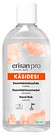 Erisan Pro Hand Sanitizer 200ml