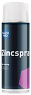 Kiilto Zincspray sinkkipinnoite