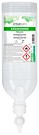 Erisan Pro hand sanitizer 1L disp.
