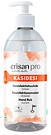 Erisan Pro Hand Sanitizer 500ml