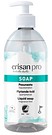 Erisan Pro Soap 500ml