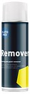 Kiilto Remover paint remover 386ml