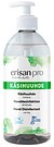 Erisan Pro hand sanitizer 500ml