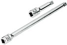 Jatke 1/4&#039;&#039; DR. 50mm