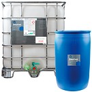 Kiilto Pro Easycool Futura 20
