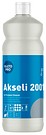 Kiilto Pro Akseli 2001 1L