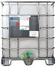 Kiilto Pro Grindcool Futura 1000L