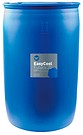 Kiilto Pro Easycool Futura 20 200L