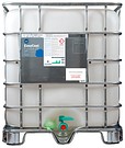 Kiilto Pro Easycool Futura 20 1000L