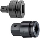 Stahlwille Impact muuntokappale 3/4&quot;