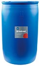 Kiilto Pro Grindcool Futura 200L