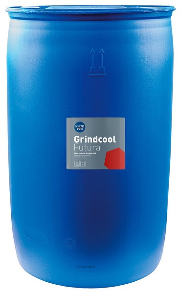 Kiilto Pro Grindcool Futura 200L 424381 Grinding fluid