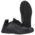 Arbetssko Jalas 5542 SPOC
