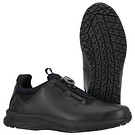 Arbetssko Jalas 5552 SPOC