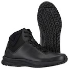 Arbetssko Jalas 5572 SPOC