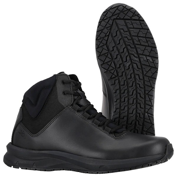 Arbetssko Jalas 5572 SPOC  