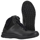 Arbetssko Jalas 5582 SPOC