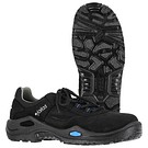 Safety shoe Jals E-Sport 2645 S1PS