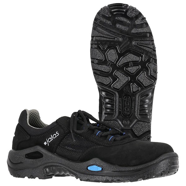 Safety shoe Jals E-Sport 2645 S1PS  