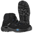 Safety shoe Jalas E-Sport 2655 S1PS