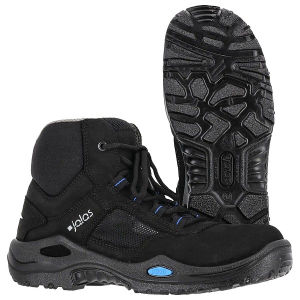 Safety shoe Jalas E-Sport 2655 S1PS  