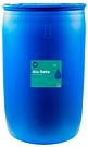 Kiilto Pro Alu Deko 200L