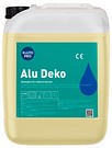 Kiilto Pro Alu Deko 20L