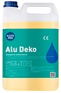 Kiilto Pro Alu Deko 5L