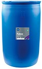 Kiilto Pro F 24 Fabox