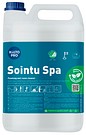 Kiilto Pro Sointu Spa 5L