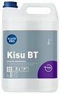 Kiilto Pro Kisu BT 5L