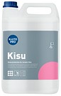 Kiilto Pro Kisu 5L