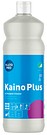 Kiilto Pro Kaino Plus 1L