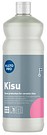 Kiilto Pro Kisu 1L