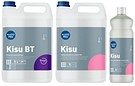 Kiilto Pro Kisu kivisuojat