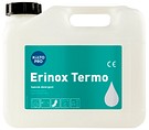 Kiilto Pro Erinox Termo 5L