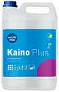Kiilto Pro Kaino Plus 5L