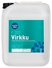 Kiilto Pro F 202 Virkku 20L