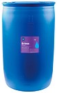 Kiilto Pro Erinox 200L