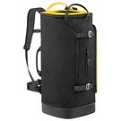 Utrustningsryggsäck PETZL Expert 40