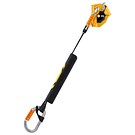 Replås PETZL ASAP KIT