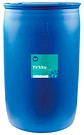 Kiilto Pro F 202 Virkku 200L