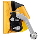 Replås PETZL ASAP Lock