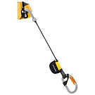 Replås PETZL ASAP Lock KIT