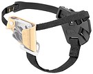 Repareringsband PETZL Pantin Click