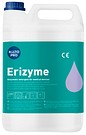 Kiilto Pro Erizyme 5L