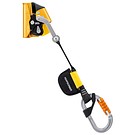 Replås PETZL ASAP Lock KIT